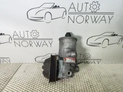 ����� �������������� ���� Mercedes-Benz E-class 1994 A1244601180 W124 A1244601180 ����