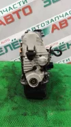��������� Honda Domani 1997 11000P2A810 MB3 D15B 11000P2A810 ����