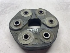 ����� ���������� ���� Mercedes-Benz A1244110615 W210 A1244110615 ����