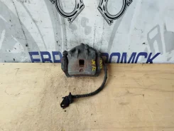 ������� Hyundai Tucson 581102E500 JM, �������� ����� 581102E500 ����