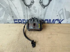 ������� Hyundai Tucson 581302E500 JM, �������� ������ 581302E500 ����