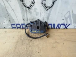 ������� Hyundai GETZ 581301C000 TB, �������� ������ 581301C000 ����