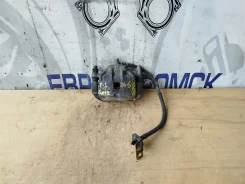 ������� Hyundai GETZ 581101C000 TB, �������� ����� 581101C000 ����