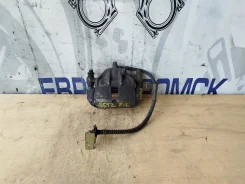 ������� Hyundai GETZ 581101C000 TB, �������� ����� 581101C000 ����