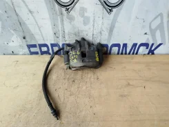 ������� Hyundai GETZ 581301C000 TB, �������� ������ 581301C000 ����