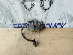 ������� Hyundai GETZ 581301C000 TB, �������� ������ 581301C000 ����