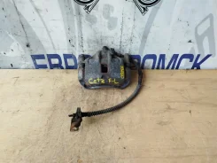 ������� Hyundai GETZ 581101C000 TB, �������� ����� 581101C000 ����