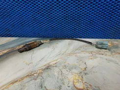 ������ ����������� Nissan Expert 22690AN215 VW11 QG18DE 22690AN215 ����