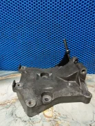 ��������� ����������� ������������ Nissan Expert 2330073Y10 QG18DE 2330073Y10 ����