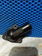 ������ ���������� Nissan Expert 2330073Y10 VW11 QG18DE 2330073Y10 ����