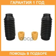 ������������ �������� ������������ CTR / GP0032 �������� 12 ��� GP0032 ����