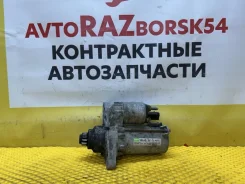 ������� Skoda Fabia 2009 02T911023R 5J2 BXW 02T911023R ����