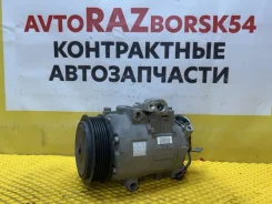 ���������� ������������ Skoda Fabia 2009 6Q0820808F 5J2 BXW 6Q0820808F ����