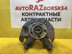 ������� Skoda Fabia 2009 6Q0407255AC 5J2 BXW, �������� ����� 6Q0407255AC ����