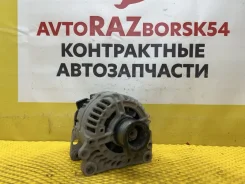 ��������� Skoda Fabia 2009 038903018R 5J2 BXW 038903018R ����