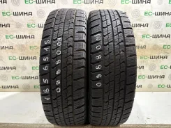 Goodyear Ice Navi Zea II. ������, ��� �����, �/�, ����� 10 % ����