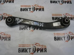 ����� ������ ����� ������� 2WD M11-2919410 SQRE4T15 Jetour Dashing 2022 M112919410 ����