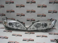 ���� ����� / ������ 33-156 ASV50 2AR-FE Toyota Camry 2014 33156 ����