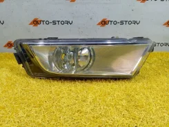 ���� ��������������� ������ Skoda Octavia 5E0941700D A7 5E0941700D ����