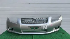 ������ Toyota Corolla Fielder 2007.09 5211912B00B0 NZE141, �������� 5211912B00B0 ����