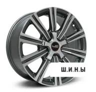 LegeArtis Optima TY242