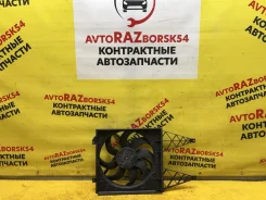 ���������� ���������� ��������� Skoda Fabia 2009 6Q0121207N 5J2 BXW 6Q0121207N ����