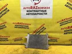 �������� ������������ Skoda Fabia 2009 6Q0820411K 5J2 BXW 6Q0820411K ����