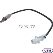 ������-���� UTM FX0027F FX0027F ����