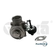 ������ ������������ ������������ ����� VIKA 11311461901 11311461901 ����