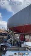������ �������-�������� ����. ����� 13,41��., 1988 ��� ����
