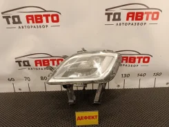 ���� ��������������� Opel Astra 2012 13293618 J A14NET, �������� ����� 13293618 ����