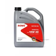 Rowe Essential