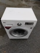 LG. �������� 6��� ����