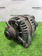 ��������� Land Rover Range Rover Sport 2018 CPLA10300AB L494 3.0 ������ CPLA10300AB ����