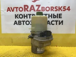����� �������������� Skoda Fabia 2009 6R0423156 5J2 BXW 6R0423156 ����