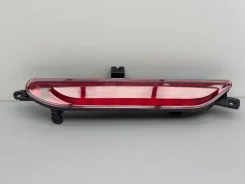 ������ ��������������� Chery Arrizo 8 605000616AA, ������ 605000616AA ����