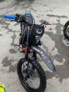 Sharmax Sport 280. 250����. ��., ��������, ���������, ������ �� �� ����