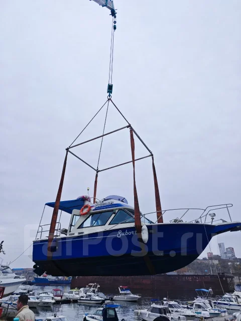 Yamaha PC-26. 1993 ���, ����� 8��., ��������� ������������, 230��.�., ������ ����