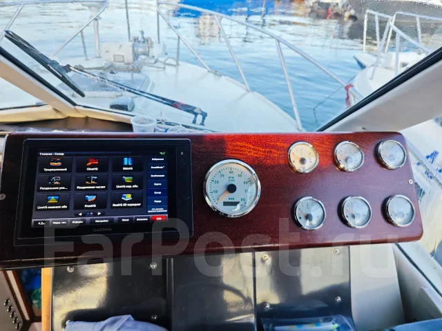 Yamaha PC-26. 1993 ���, ����� 8��., ��������� ������������, 230��.�., ������ ����