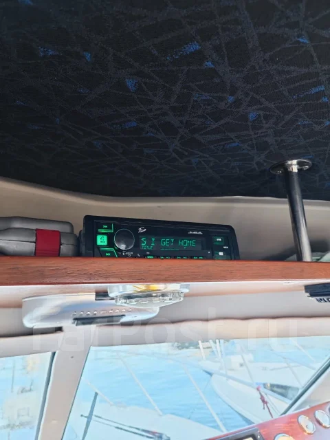 Yamaha PC-26. 1993 ���, ����� 8��., ��������� ������������, 230��.�., ������ ����