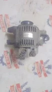 ��������� Toyota 1NZFE, 2NZFE 2706021110 (������) 2706021110 ����