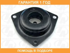 ����� FR ������ Terrano R50 Elgr 50 ��������� Trustauto / SA6003203 �������� 12 ���, ������ �������� SA6003203 ����