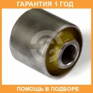 ����������� ����� ����� / 4062200 �������� 12 ��� 4062200 ����