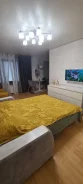 ������, ����� ����������� 22�. �����, ������� ����, 32,8���.��., 1/9 ����, ������������� ������. ������� ����