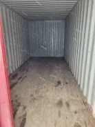 ������ �������������. ����