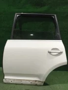 ����� ������� Porsche Cayenne 95553301106 9P 957 M55.01 (3.6), ������ ����� 95553301106 ����