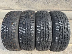 Nordman +. ������, ����������, �/�, ����� 20 % ����