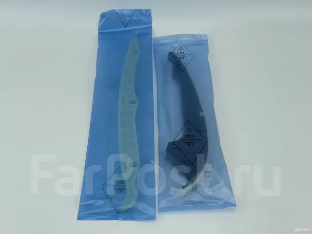 �������� ��� VAG 1.8 - 2.0 B10222 ����