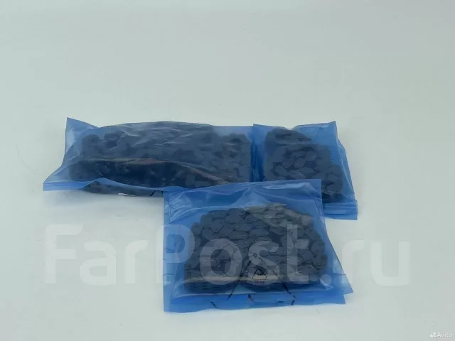�������� ��� VAG 1.8 - 2.0 B10222 ����