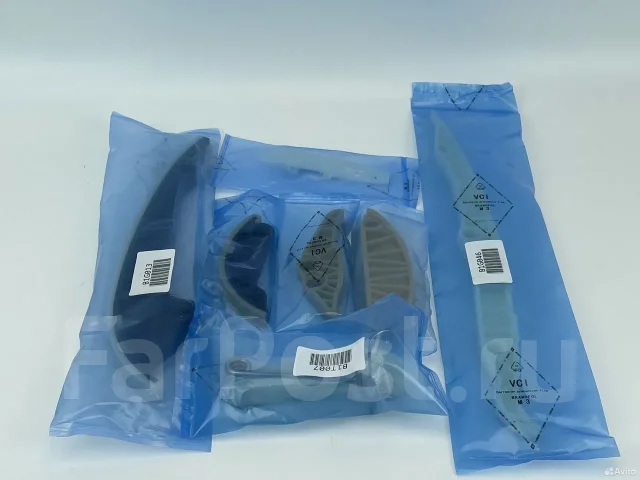 �������� ��� VAG 1.8 - 2.0 B10222 ����